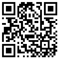 QR Code for 33G3uSB6cxvhPyxnfCqUWKdW3Ca2zvCsLX