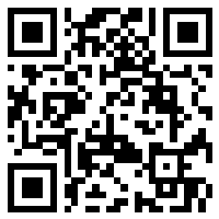 QR Code for 33G4afcvzGo5E5eU6hX5bvLztadkLmDMGA