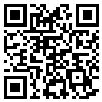 QR Code for 33G529eq9pzLuk8Yth6mMvSoFuXTAGbRZM