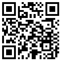 QR Code for 33G5qfdevdVnesnLQ77zBc9iS6HwoUSNQN
