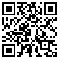 QR Code for 33G6LZSQkCDgYXZtv9eqQShbEaFSN4beW3