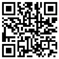 QR Code for 33G71KA4DrVbh4BT8owSFMoUUPPGpG2U9A