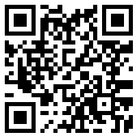 QR Code for 33G7esrqaLKCfgZMEkHATR1uGk7dh5soFW