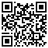 QR Code for 33G8AP6vE2FHMxZxoUocfXwYPADnAEQQsH