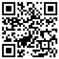 QR Code for 33G9kbHR7v5zCJriwTdPFSBxwRbWSQJDwc