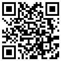 QR Code for 33GDawtXAzAJKHoomeEcVGZ8Je5ofyLGAb