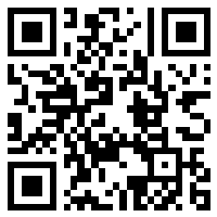 QR Code for 33GG9h1sjGgo2CEQReDzffarPbGL6Yqms9