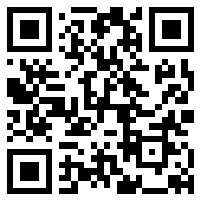 QR Code for 33GHSXxQacx8BbTYxYAzPAF98GLdpLyEMb