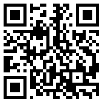 QR Code for 33GHZcvMLfhxPHFghEYCFcNvbzQ8FvL3YC