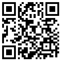 QR Code for 33GJBfx4Ha1vnoZhMXMHM1xAPu3v8iNGoR