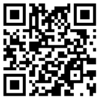QR Code for 33GKmR761kysMd2m1guFWL3fNK4wHxVaGe