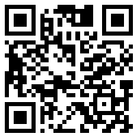 QR Code for 33GLRZRQnZFZ7LtpNZCyxLUEZv63mCENFA