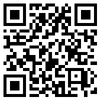 QR Code for 33GLX71qWkTCTBdAvDNRvrCs826SCEFV2p