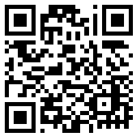 QR Code for 33GLi9wGKpLxtPsaSrsuiTU9Y8Ry3Ubc9B