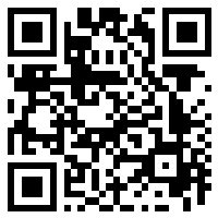 QR Code for 33GMBtktZTUprPBFApNsozp7ys2L1xBXVC