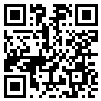 QR Code for 33GMZABvPgEvd5KfgYjFpdR2wUaaADJMd1