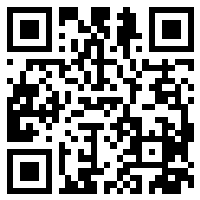 QR Code for 33GNSbEsUA9aVMn3K2tBf9jSA6PRCPY7E3