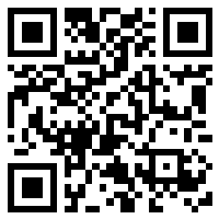 QR Code for 33GPZKWcTgeV5FvKRHw9EBTHHWEEvYi95P