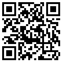 QR Code for 33GQpYsrJPLwscdgpaEdbhtdk6kqhsmwRn