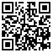 QR Code for 33GQqjg2dTNJdm93akeCU1ABqsNJJyi5p8