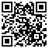 QR Code for 33GQynMfnvX1fEjQDgChf6DCVaodiK7XPq