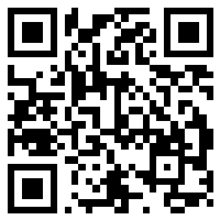QR Code for 33GRv3F3Fpx3WaS1bEoQRbD8VSLVsQvL27
