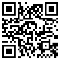 QR Code for 33GRxX7RpmkaUXCzYkFXc6roRzMLNGRADG
