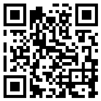 QR Code for 33GS6xcqLAPJjgZ4WC3CUrHwrms7qpsJ68
