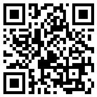 QR Code for 33GSWaELEjuXEnFi5QPHZiEEqjmu52Ti9C