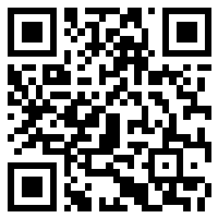 QR Code for 33GSrePuuELHf1NMSnZRFkMGF9MXv8VRiC