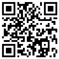 QR Code for 33GTBu2a7c3YbNgSapBGdJSaSmuhafSyJW