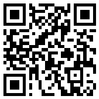 QR Code for 33GTTsPkKqKWShnYVToG3LUaGpb1fk9Ve8