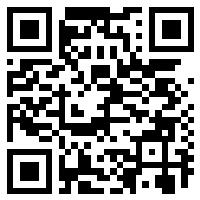 QR Code for 33GTgMR1QMrVi16QWHZfzDciknLRbzo8Av