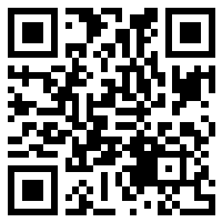 QR Code for 33GVB42BWBYjKqbpUSqPEM9Vy2MEFFQcJT