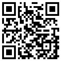 QR Code for 33GY9sdSimwFF3FXyjq44691e6GRL1RKHn