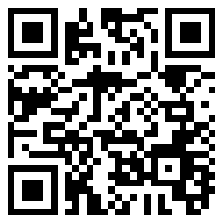 QR Code for 33GbEm7czUFMmoVBTLs24RccG1Zj7V4Cgi