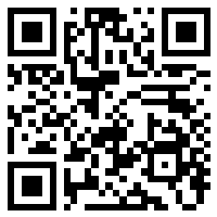 QR Code for 33GbGikh84yvFe6RtKTf6rEym5toC69AFj