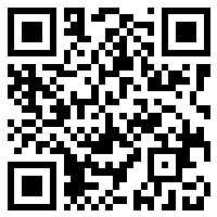 QR Code for 33Gca3EESTQFEPjv7LLf7UQx1XHHLe35g9