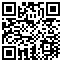 QR Code for 33Gd1nvvBHg4cDrnb6RDMXbACpgTFtUfbd