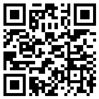 QR Code for 33GdXvxhiBMkzvbGbMuYs7DACN4H1QgZ9L