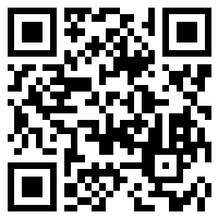 QR Code for 33GdpQkBiQdjPxqTN3y9BTPyibW4Zc753D