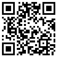 QR Code for 33GdydvygeCdk9vRicw7aWHV7G4eYZJPrR