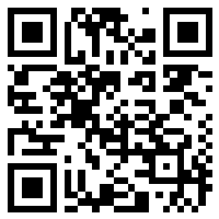 QR Code for 33Ge8AJpcBie7V2GTYsgfx5gCDd4X32wvh
