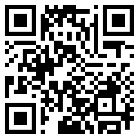QR Code for 33GeJYH9VerjvDfhRc2cUtSzyfvN8u7Drd