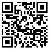 QR Code for 33Geh1LLX1iQ8uhS9M2585Cf7EH6A6h6Sh