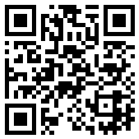 QR Code for 33GfkXtvABMo7y1KQdbT7NdXgbgAvLneyM