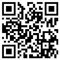 QR Code for 33Gg9Ca2kn6v6JszhZrR3YboD3QApYfpr8