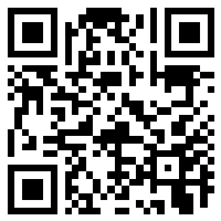 QR Code for 33GgVKm1QVRioYAPbVNATUPwoJSX4SdARz
