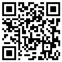 QR Code for 33GgvsMCUbQGFiMrUKutGuqYKcCZHmkcB6