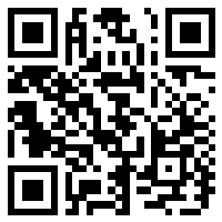 QR Code for 33Gh2vZb2sA8SvHc1eRTDE5xjSp6EWuptS